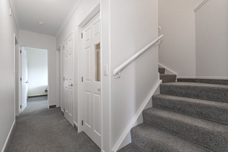 Photo of property in 38 Eaton Crescent, Matua, Tauranga, 3110