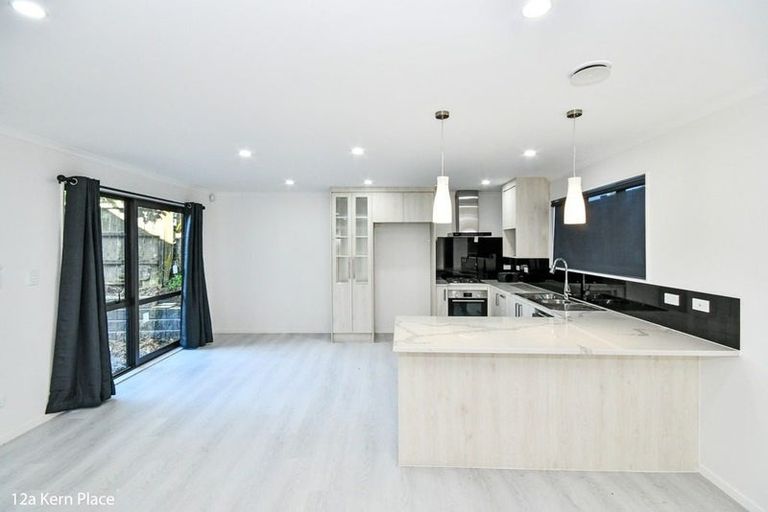 Photo of property in 12a Kern Place, Manurewa, Auckland, 2102