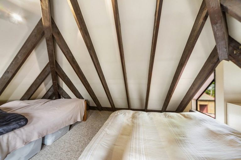 Photo of property in 55 Kirk Street, National Park, Owhango, 3989