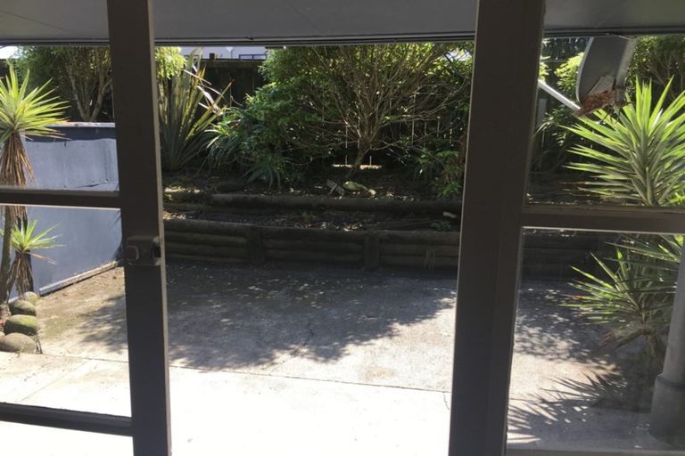 Photo of property in 3/130 Pukehina Parade, Pukehina, 3189