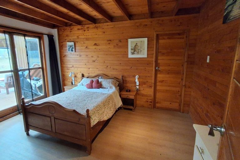 Photo of property in 86 Beer Road, Tauwhare, Cambridge, 3493