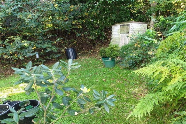 Photo of property in 6 Penryn Drive, Camborne, Porirua, 5026