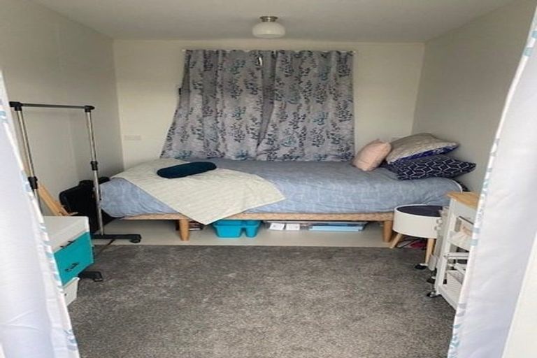 Photo of property in 337 High Street, Motueka, 7120