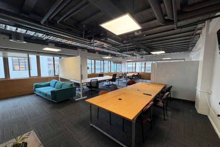 Photo of property in 40 Taranaki Street, Kuripuni, Masterton, 5810