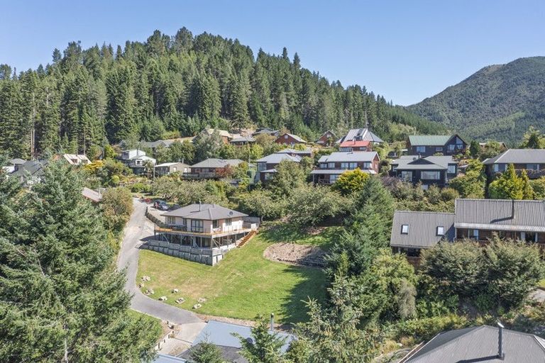 Photo of property in 52 Alpine Avenue, Hanmer Springs, 7334