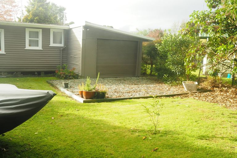 Photo of property in 19 Arapera Road, Hatepe, Turangi, 3382
