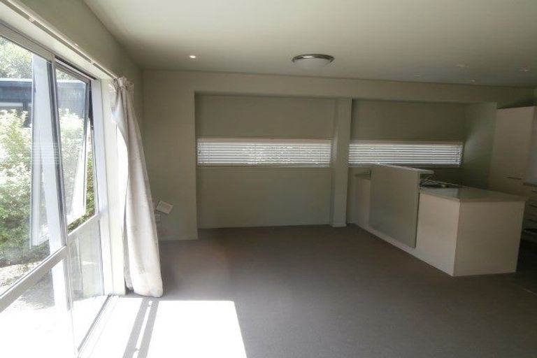 Photo of property in 88a Canon Street, St Albans, Christchurch, 8014