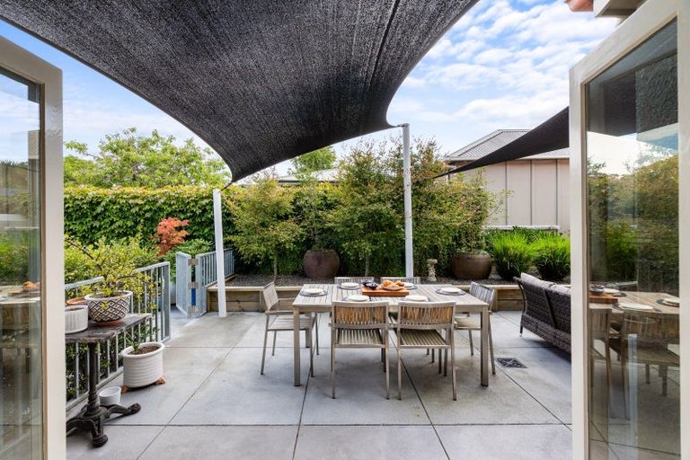 Photo of property in 11 Chambers Street, Havelock North, 4130