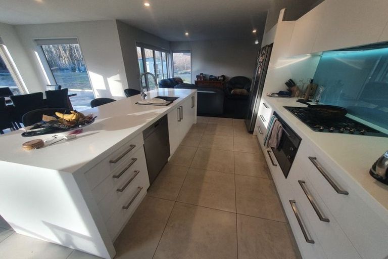 Photo of property in 196 Woodend Beach Road, Woodend Beach, Kaiapoi, 7691