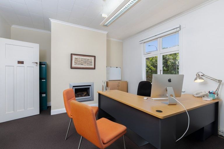 Photo of property in 137 Milton Street, The Wood, Nelson, 7010