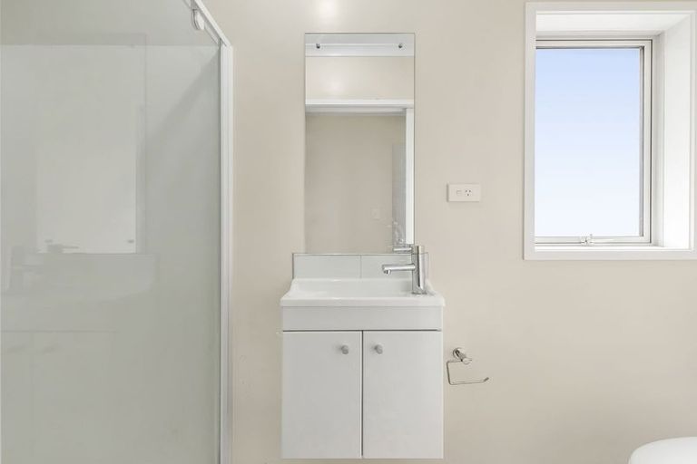 Photo of property in 70 Mary Ellen Street, Pegasus, 7612