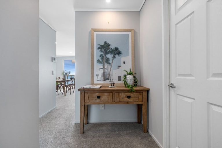 Photo of property in 12/72e Devonport Road, Tauranga, 3110