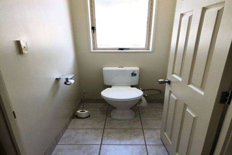 Photo of property in 138b Settlement Road, Papakura, 2110