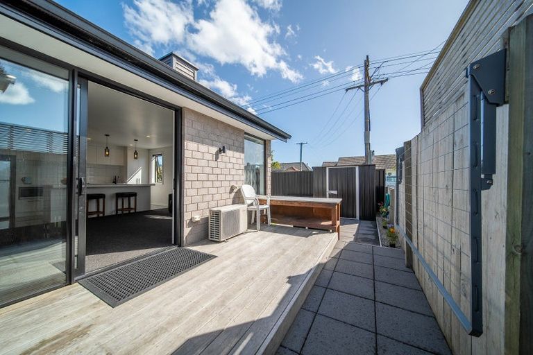 Photo of property in 1/21 Irvine Street, Mosgiel, 9024