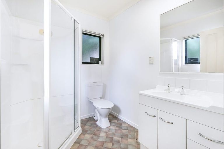 Photo of property in 18 John Webb Drive, Glenview, Hamilton, 3206