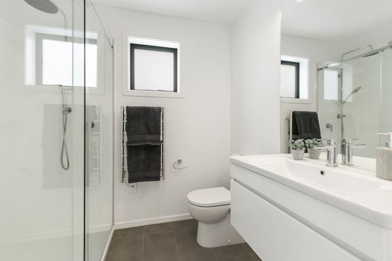 Photo of property in 3/96 Washington Avenue, Brooklyn, Wellington, 6021