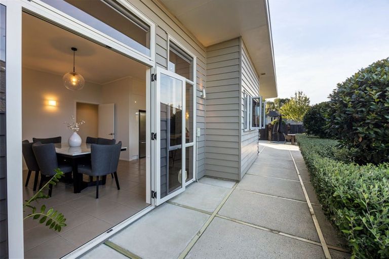 Photo of property in 18 Trinidad Place, Flagstaff, Hamilton, 3210