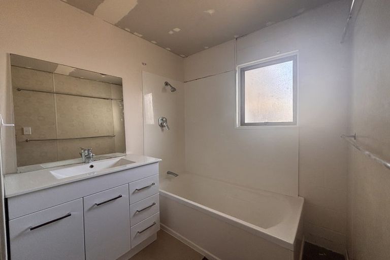 Photo of property in 56 Fergusson Street, Tokoroa, 3420