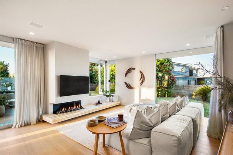 Photo of property in 31 Inanga Lane, Omaha, Warkworth, 0986