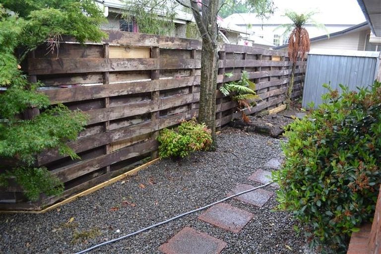 Photo of property in 3a Marne Street, Hokowhitu, Palmerston North, 4410