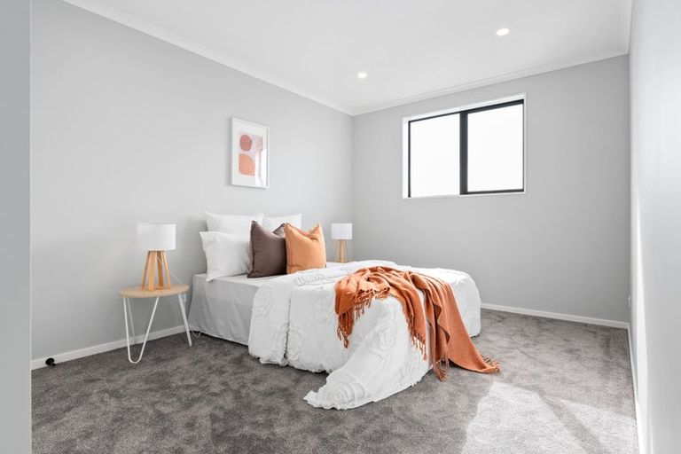 Photo of property in 1/62 Collins Road, Melville, Hamilton, 3206