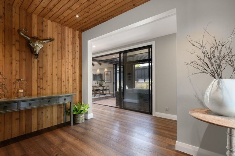 Photo of property in 158 Lakes Boulevard, Pyes Pa, Tauranga, 3112