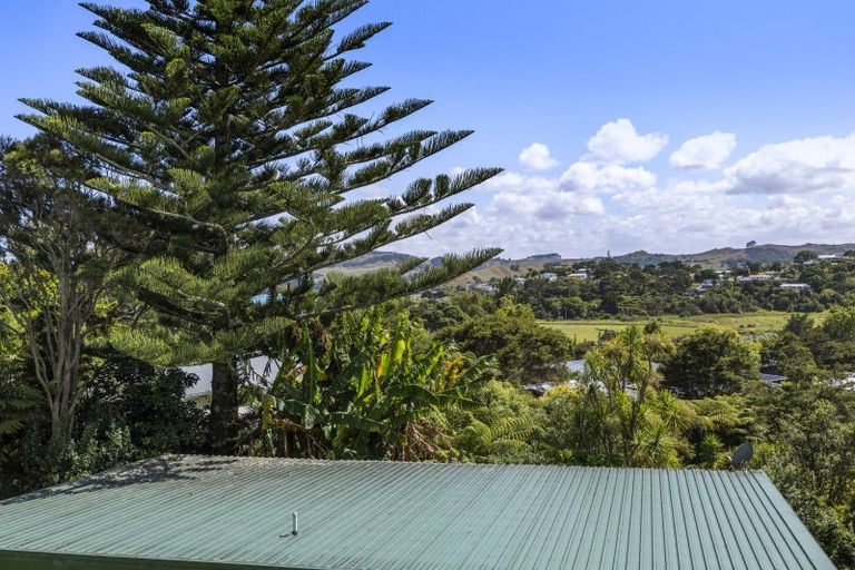 Photo of property in 14a Main Road, Raglan, 3225