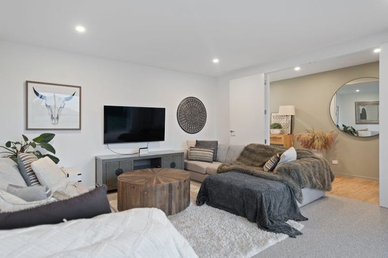 Photo of property in 42 Katrine Drive, Burwood, Christchurch, 8083