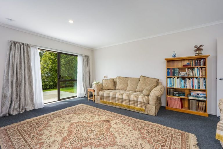 Photo of property in 67 Worker Road, Wellsford, 0900