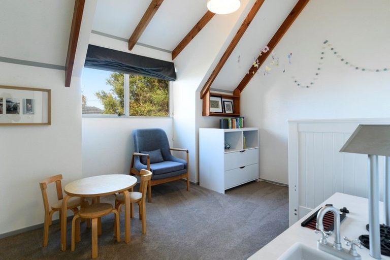 Photo of property in 79b Milton Road, Otumoetai, Tauranga, 3110