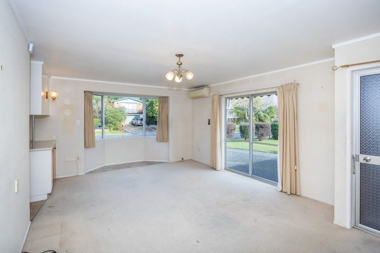 Photo of property in 116b Totara Drive, Pukete, Hamilton, 3200