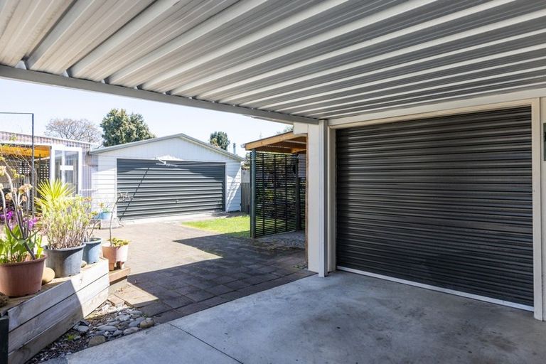 Photo of property in 605 Kennedy Road, Raureka, Hastings, 4120