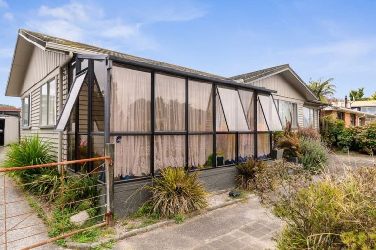 Photo of property in 23 Barron Crescent, Fenton Park, Rotorua, 3010