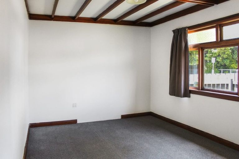 Photo of property in 197 College Street, West End, Palmerston North, 4412