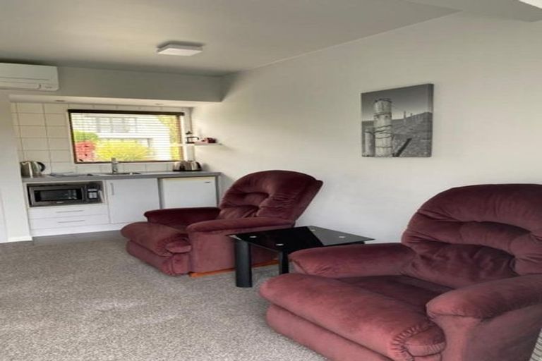 Photo of property in 4j Aubrey Street, Akaroa, 7520