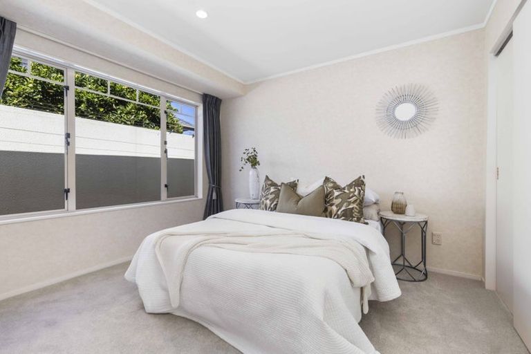 Photo of property in 12 Millthorpe Crescent, Pukete, Hamilton, 3200