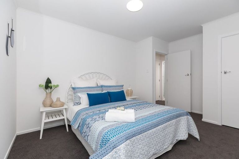 Photo of property in 80a Cameron Road, Hamilton East, Hamilton, 3216