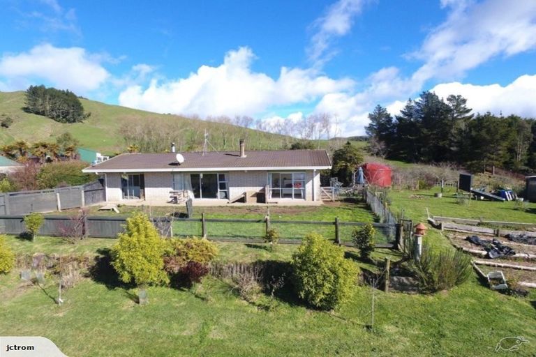 Photo of property in 1047 Wairehi Road, Wharepuhunga, Te Awamutu, 3874