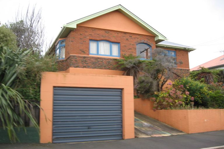 Photo of property in 9 Franklin Street, Dalmore, Dunedin, 9010