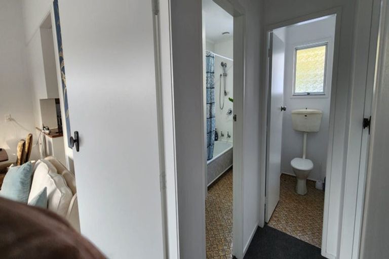 Photo of property in 1/34 Balmoral Terrace, Otumoetai, Tauranga, 3110