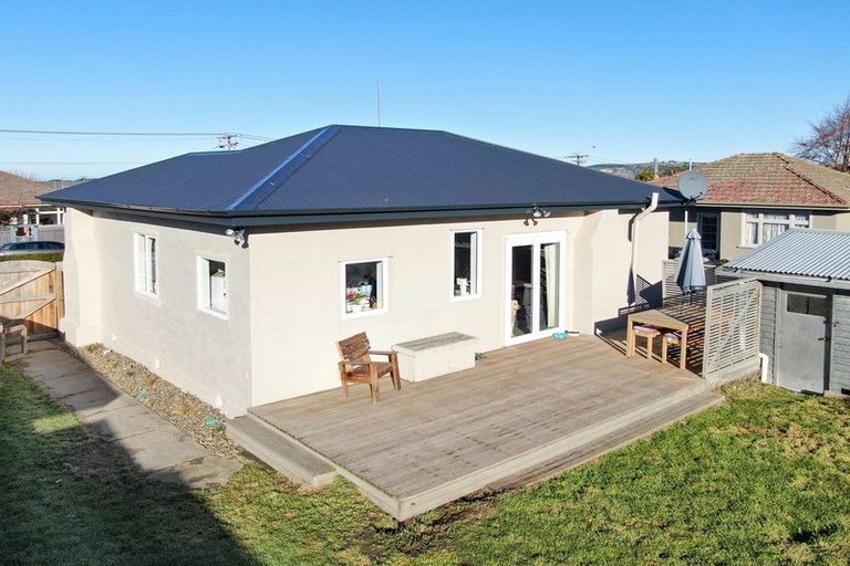 Photo of property in 14 Colne Street, Oamaru North, Oamaru, 9400
