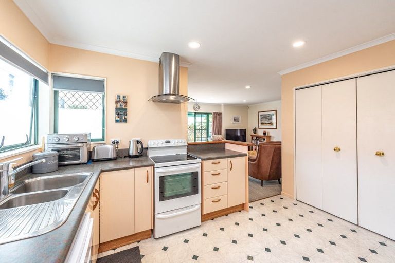 Photo of property in 7b Saint Georges Gate, Whanganui, 4500