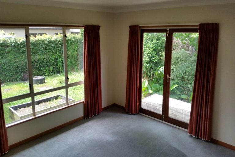 Photo of property in 1104 River Road, Flagstaff, Hamilton, 3210