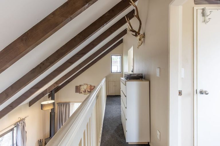 Photo of property in 1 Rea Grove, Turangi, 3334