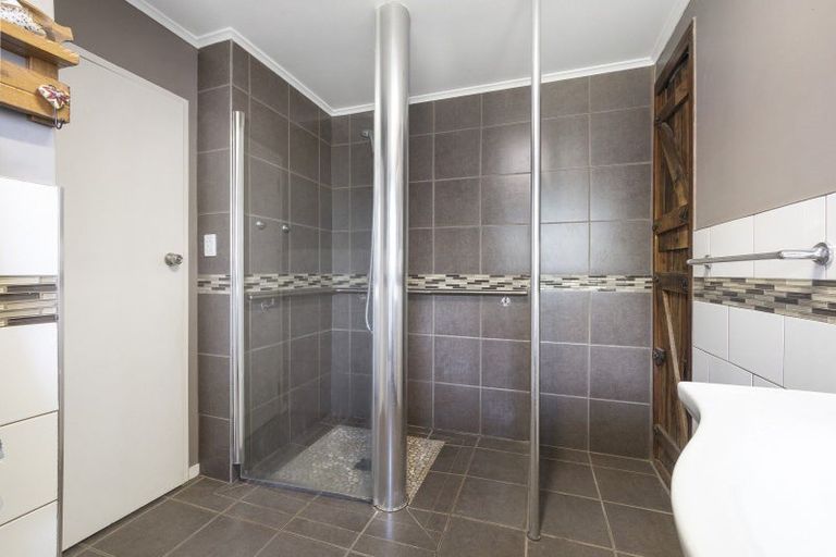 Photo of property in 7 Wairoa Place, Tokoroa, 3420