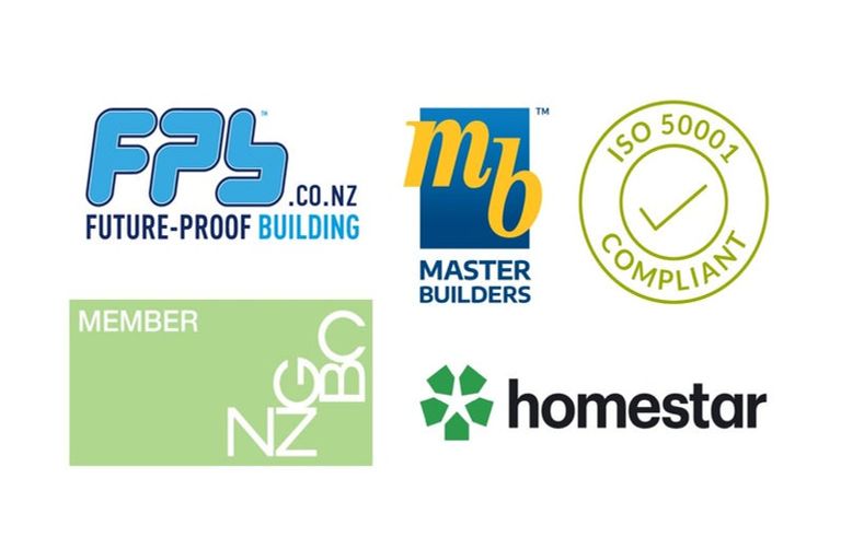 Photo of property in 15 Jean Batten Lane, Rolleston, 7615