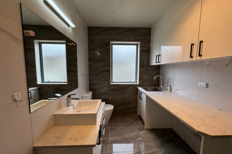 Photo of property in 10 Mcquoids Road, Flat Bush, Auckland, 2019