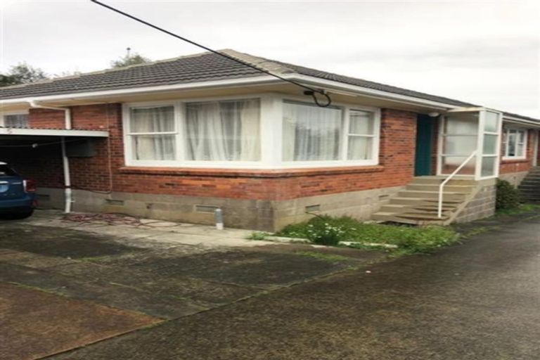 Photo of property in 5/87 Lake Road, Belmont, Auckland, 0622