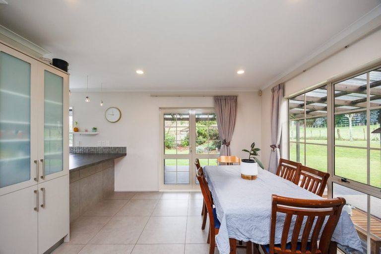 Photo of property in 30 Vista Drive, Feilding, 4702