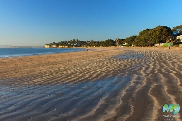 Photo of property in Maison Apartments, 202/16 Huron Street, Takapuna, Auckland, 0622